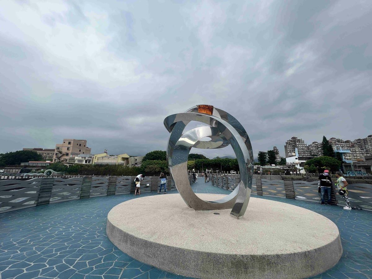 111年期間限定採文旦柚一日遊-柚見幸福 (103).jpg 111年期間限定採文旦柚一日遊-柚見幸福 (103).jpg