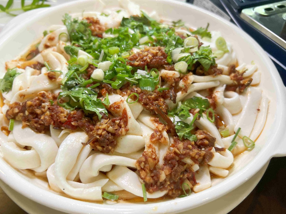 111年期間限定採文旦柚一日遊-柚見幸福 (67).jpg 111年期間限定採文旦柚一日遊-柚見幸福 (67).jpg