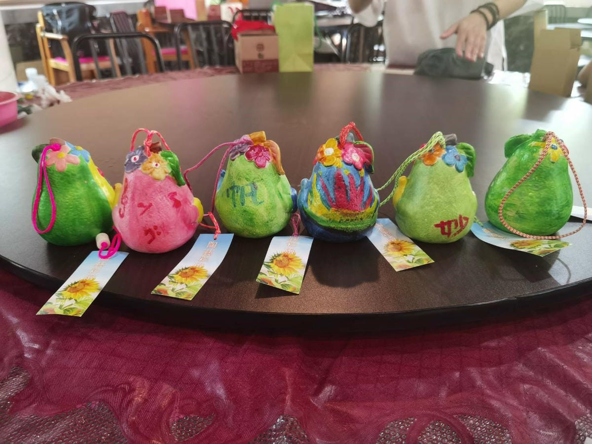 111年期間限定採文旦柚一日遊-柚見幸福 (2).jpg 111年期間限定採文旦柚一日遊-柚見幸福 (2).jpg