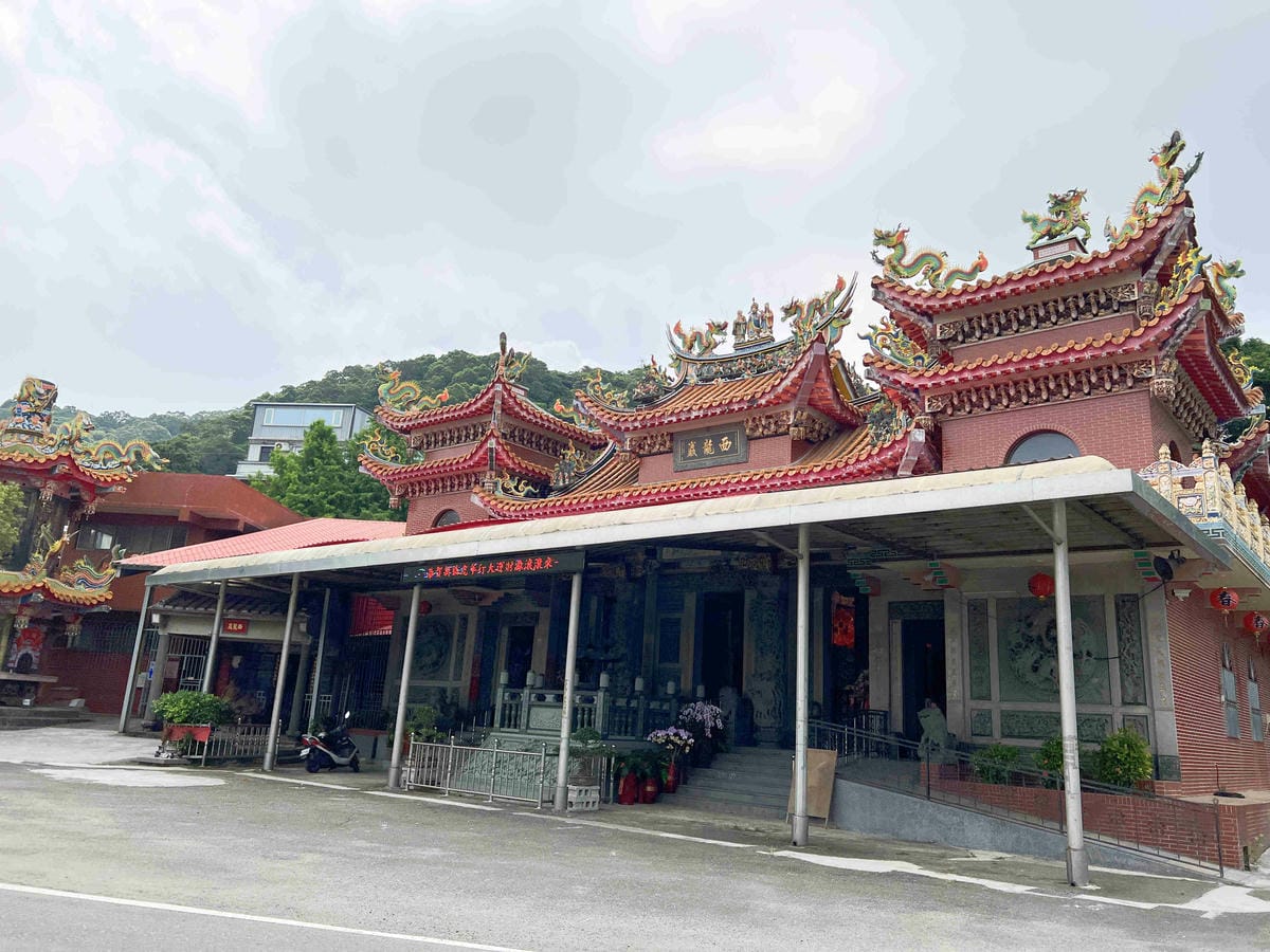 111年期間限定採文旦柚一日遊-柚見幸福 (16).jpg 111年期間限定採文旦柚一日遊-柚見幸福 (16).jpg