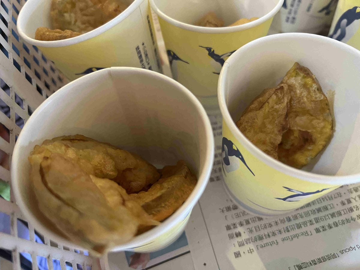 111年期間限定採文旦柚一日遊-柚見幸福 (96).jpg 111年期間限定採文旦柚一日遊-柚見幸福 (96).jpg