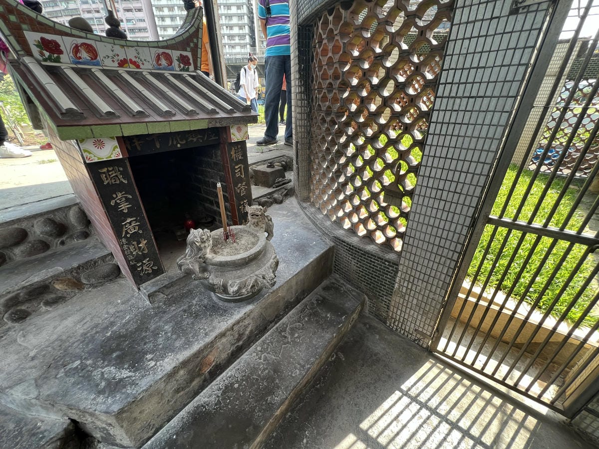 111年期間限定採文旦柚一日遊-柚見幸福 (7).jpg 111年期間限定採文旦柚一日遊-柚見幸福 (7).jpg