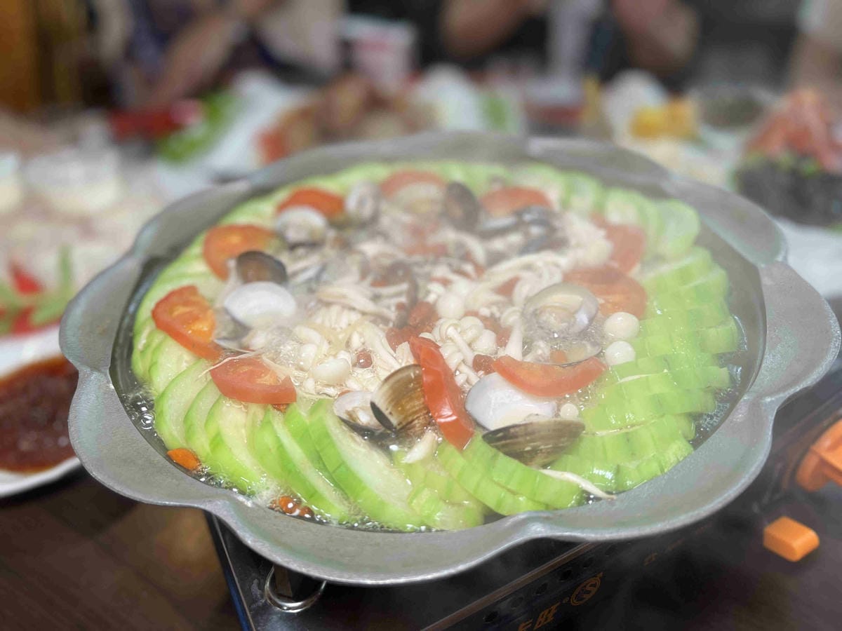 111年期間限定採文旦柚一日遊-柚見幸福 (107).jpg 111年期間限定採文旦柚一日遊-柚見幸福 (107).jpg