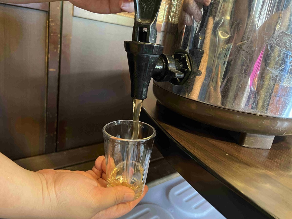 111年期間限定採文旦柚一日遊-柚見幸福 (50).jpg 111年期間限定採文旦柚一日遊-柚見幸福 (50).jpg