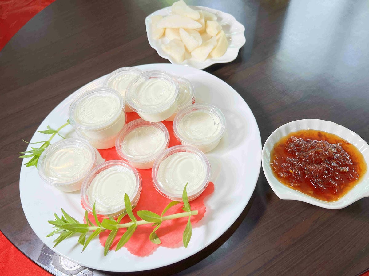 111年期間限定採文旦柚一日遊-柚見幸福 (55).jpg 111年期間限定採文旦柚一日遊-柚見幸福 (55).jpg