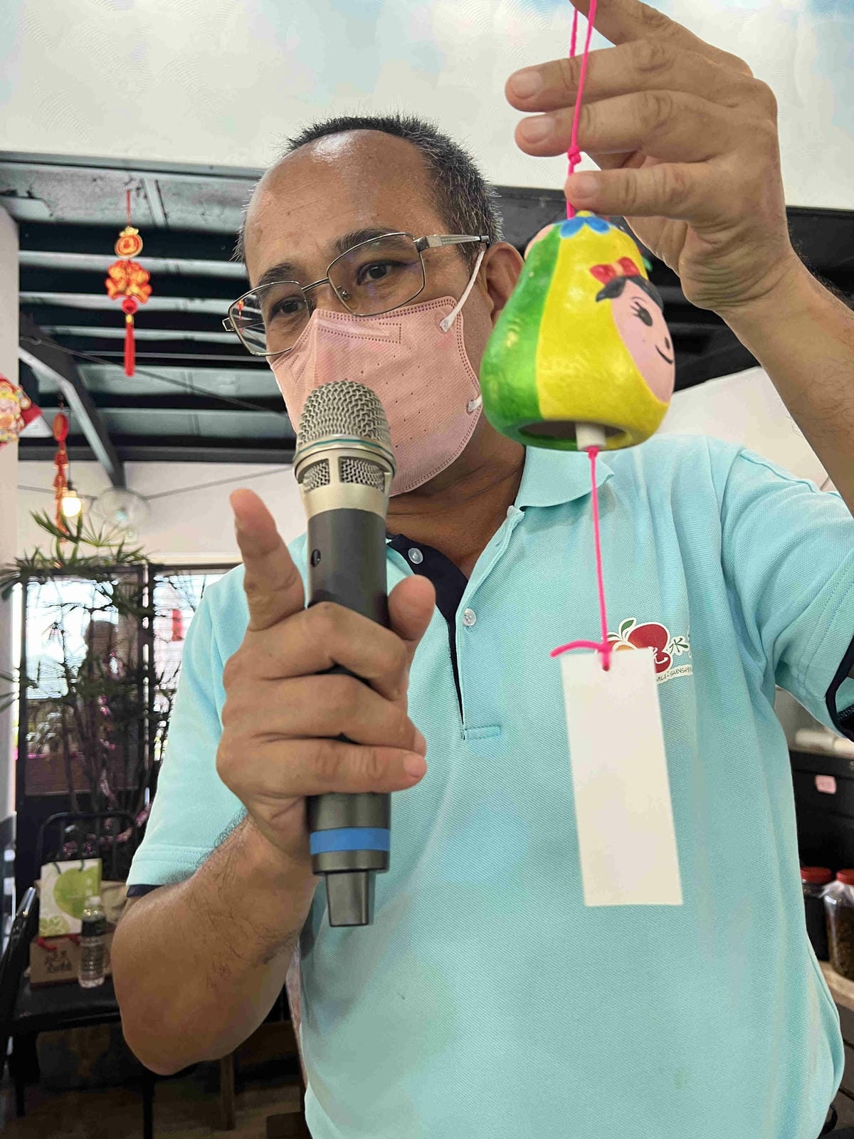 111年期間限定採文旦柚一日遊-柚見幸福 (81).jpg 111年期間限定採文旦柚一日遊-柚見幸福 (81).jpg