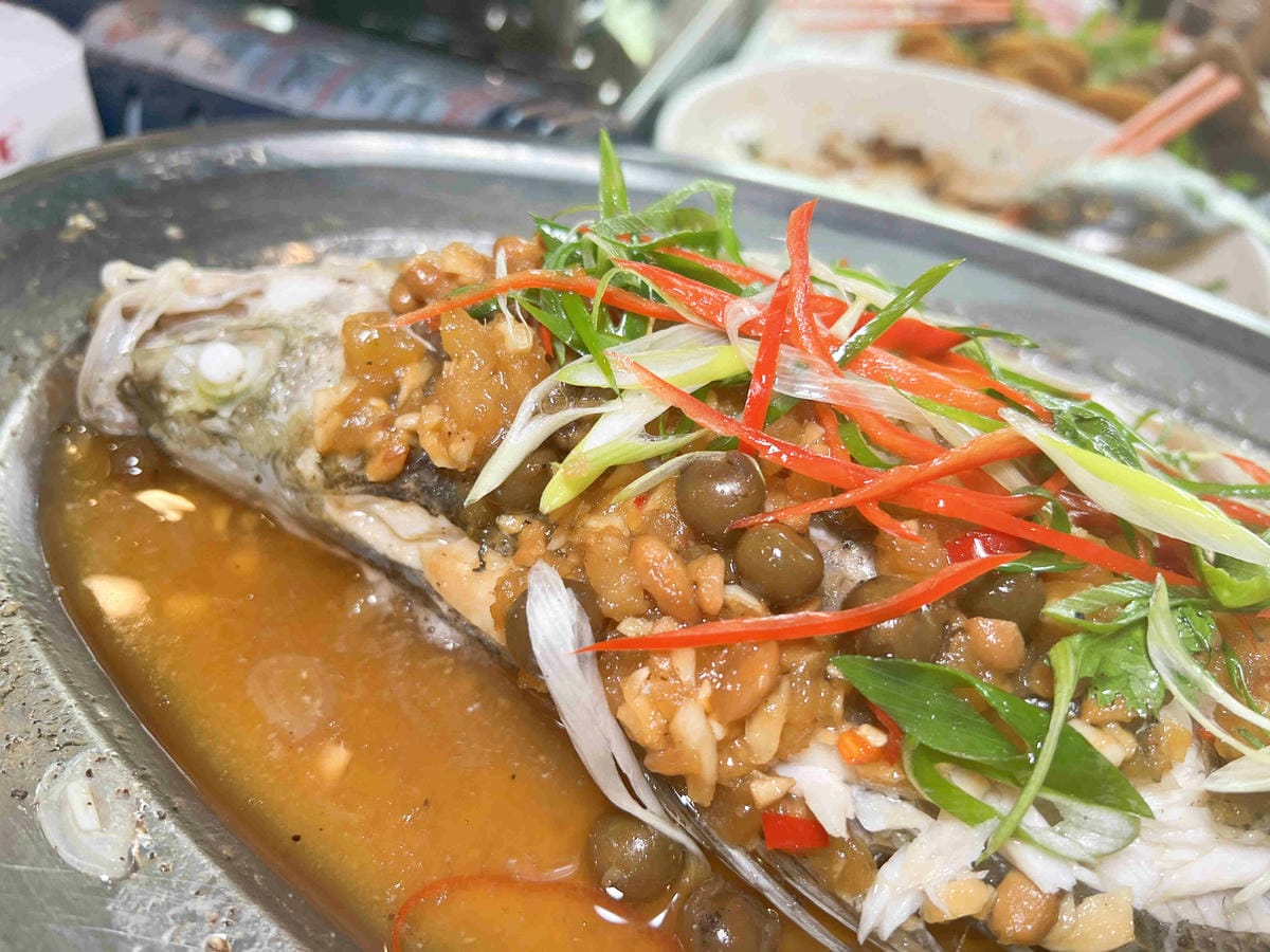 111年期間限定採文旦柚一日遊-柚見幸福 (77).jpg 111年期間限定採文旦柚一日遊-柚見幸福 (77).jpg