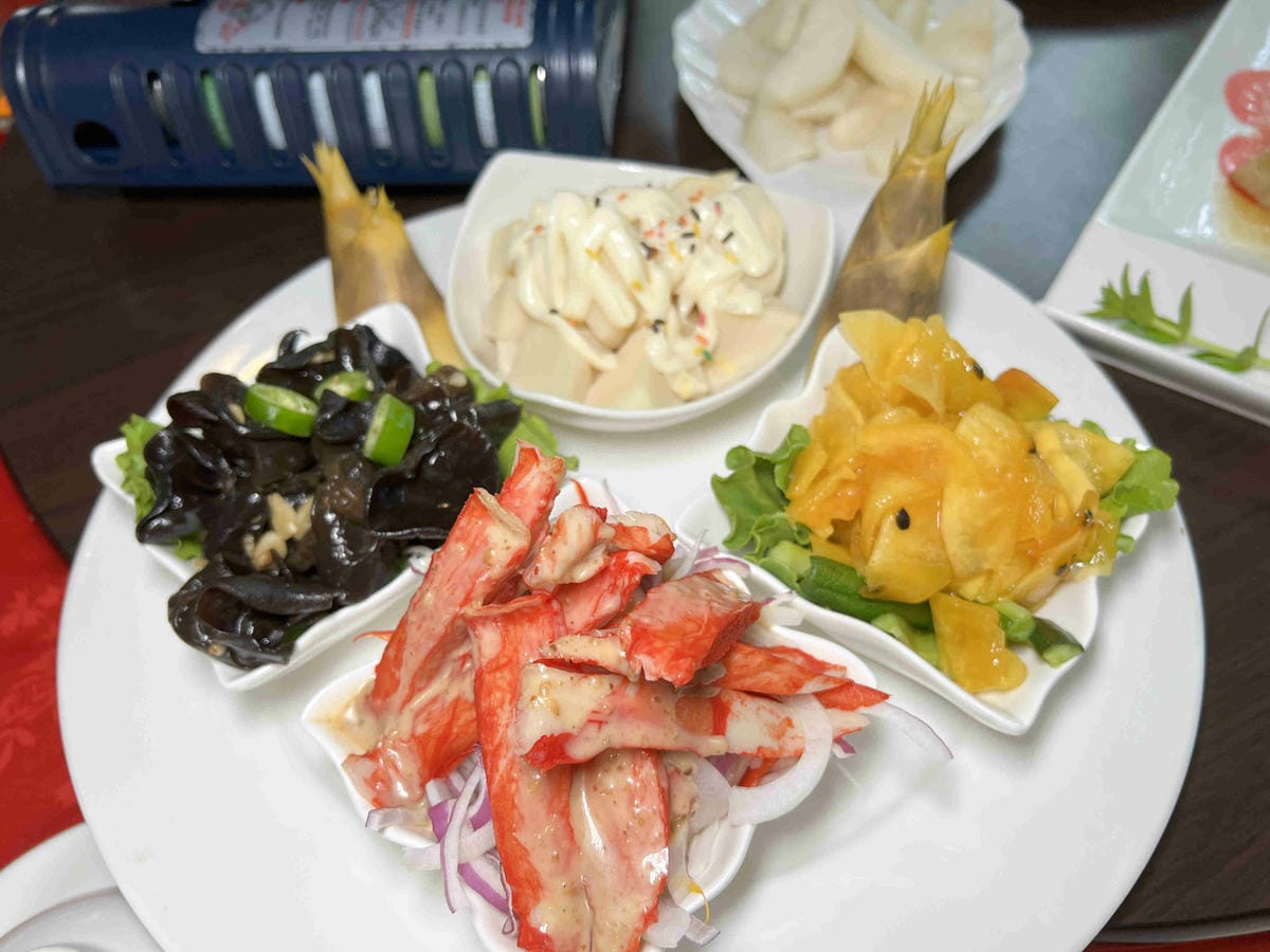 111年期間限定採文旦柚一日遊-柚見幸福 (56).jpg 111年期間限定採文旦柚一日遊-柚見幸福 (56).jpg