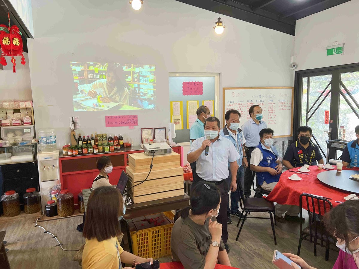 111年期間限定採文旦柚一日遊-柚見幸福 (52).jpg 111年期間限定採文旦柚一日遊-柚見幸福 (52).jpg