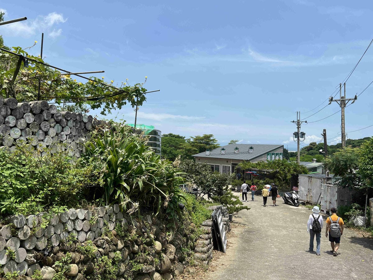 111年期間限定採文旦柚一日遊-柚見幸福 (37).jpg 111年期間限定採文旦柚一日遊-柚見幸福 (37).jpg
