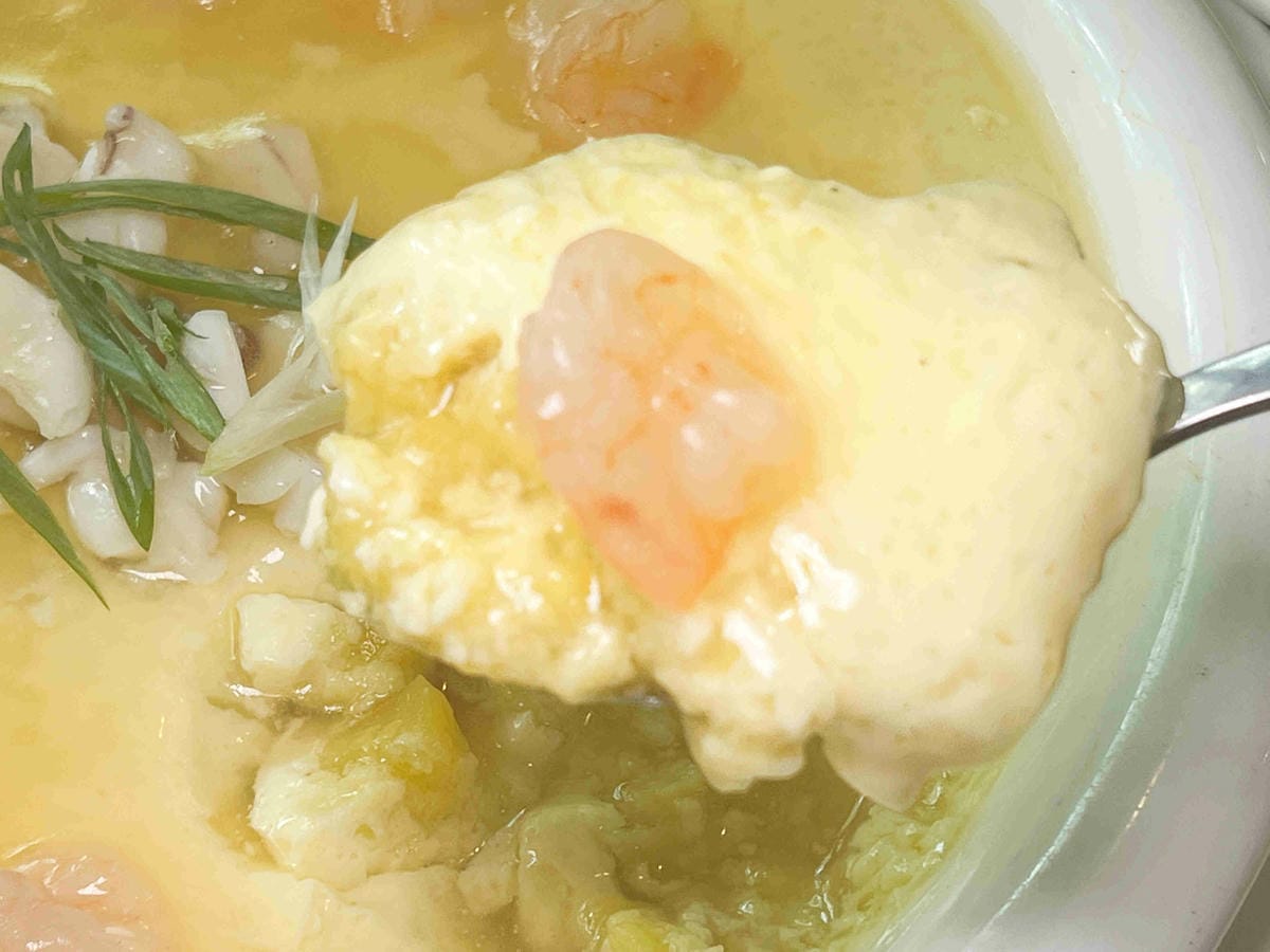 111年期間限定採文旦柚一日遊-柚見幸福 (69).jpg 111年期間限定採文旦柚一日遊-柚見幸福 (69).jpg