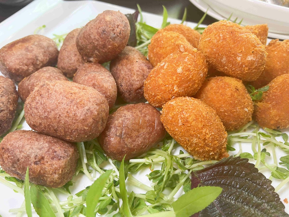 111年期間限定採文旦柚一日遊-柚見幸福 (73).jpg 111年期間限定採文旦柚一日遊-柚見幸福 (73).jpg