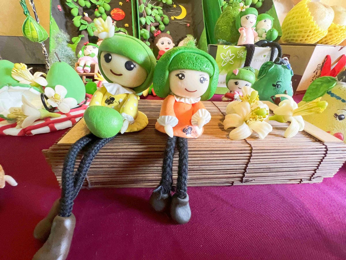 111年期間限定採文旦柚一日遊-柚見幸福 (43).jpg 111年期間限定採文旦柚一日遊-柚見幸福 (43).jpg