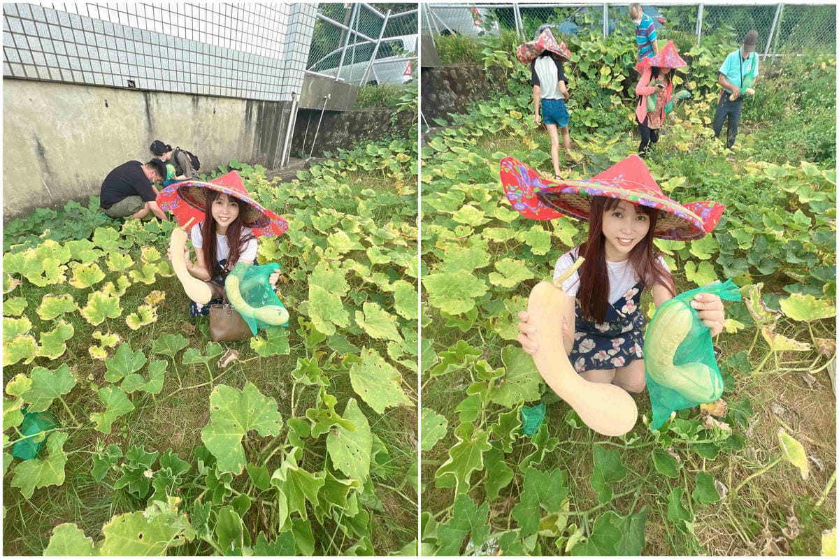 111年期間限定採文旦柚一日遊-柚見幸福 (88).jpg 111年期間限定採文旦柚一日遊-柚見幸福 (88).jpg