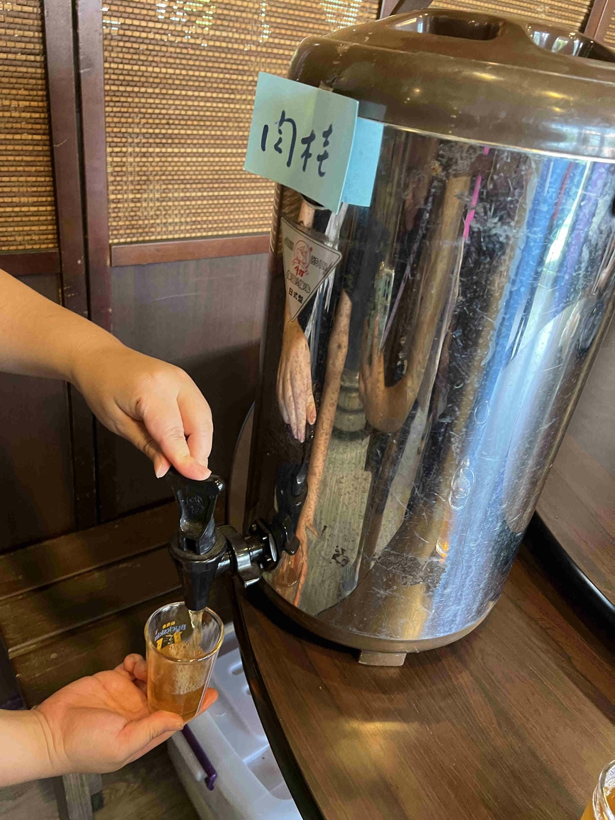 111年期間限定採文旦柚一日遊-柚見幸福 (49).jpg 111年期間限定採文旦柚一日遊-柚見幸福 (49).jpg