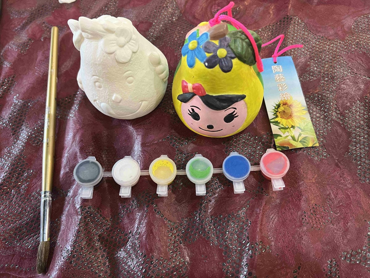 111年期間限定採文旦柚一日遊-柚見幸福 (82).jpg 111年期間限定採文旦柚一日遊-柚見幸福 (82).jpg