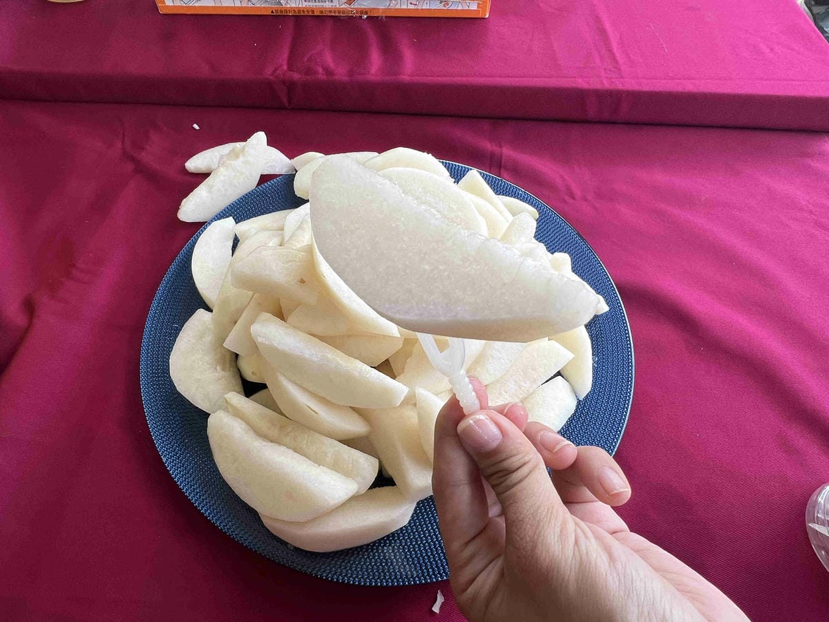 111年期間限定採文旦柚一日遊-柚見幸福 (19).jpg 111年期間限定採文旦柚一日遊-柚見幸福 (19).jpg