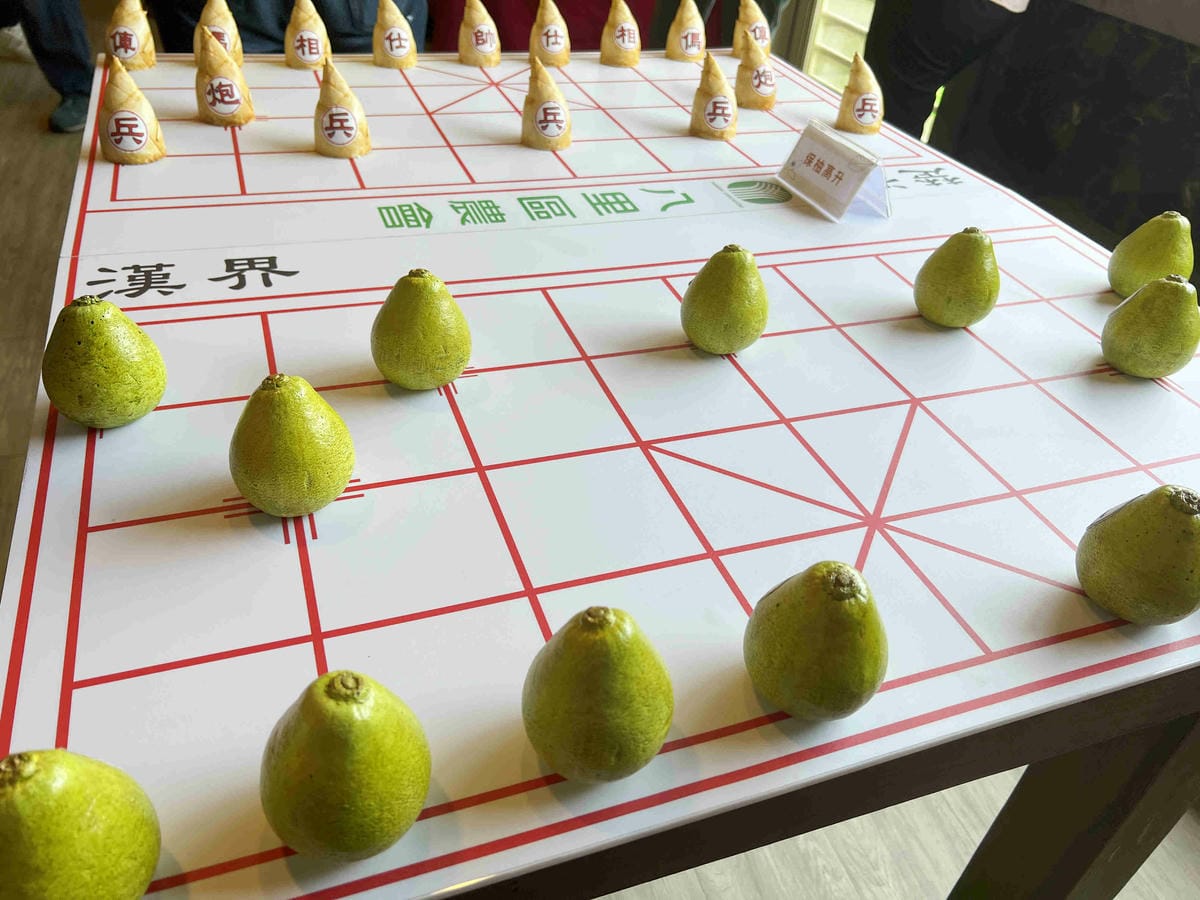 111年期間限定採文旦柚一日遊-柚見幸福 (47).jpg 111年期間限定採文旦柚一日遊-柚見幸福 (47).jpg