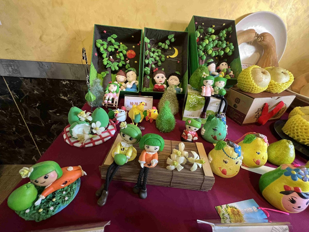 111年期間限定採文旦柚一日遊-柚見幸福 (42).jpg 111年期間限定採文旦柚一日遊-柚見幸福 (42).jpg