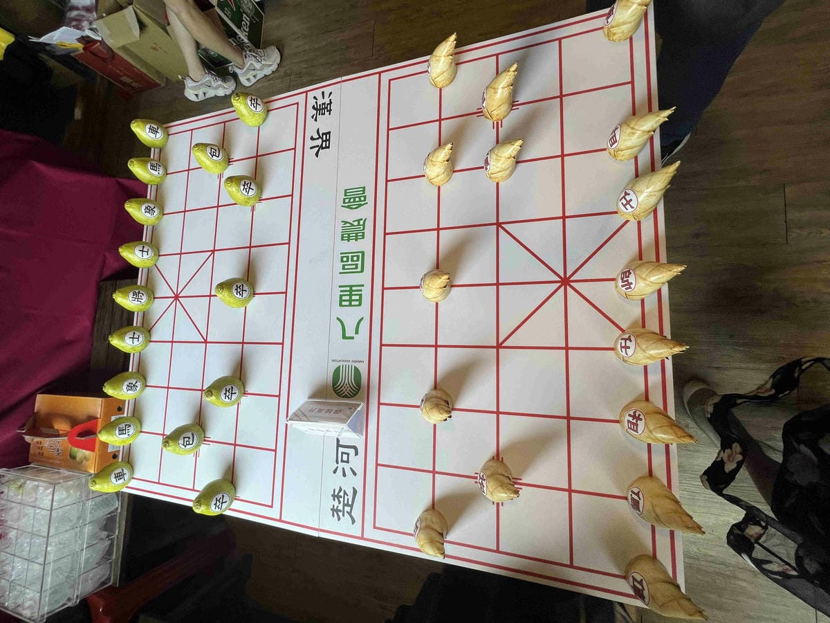 111年期間限定採文旦柚一日遊-柚見幸福 (46).jpg 111年期間限定採文旦柚一日遊-柚見幸福 (46).jpg