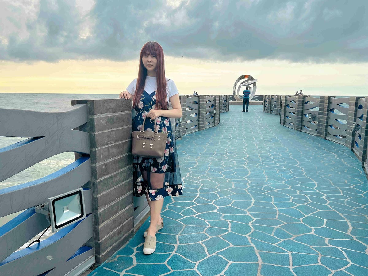 111年期間限定採文旦柚一日遊-柚見幸福 (104).jpg 111年期間限定採文旦柚一日遊-柚見幸福 (104).jpg