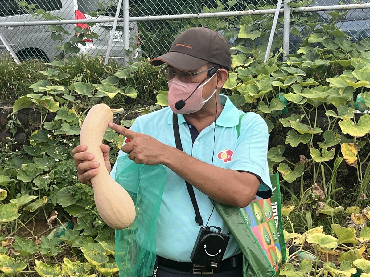 111年期間限定採文旦柚一日遊-柚見幸福 (86).JPG 111年期間限定採文旦柚一日遊-柚見幸福 (86).JPG