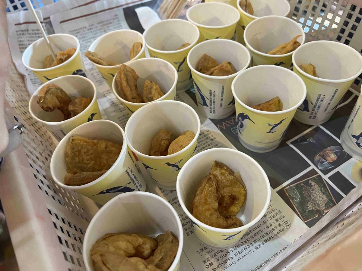 111年期間限定採文旦柚一日遊-柚見幸福 (95).jpg 111年期間限定採文旦柚一日遊-柚見幸福 (95).jpg