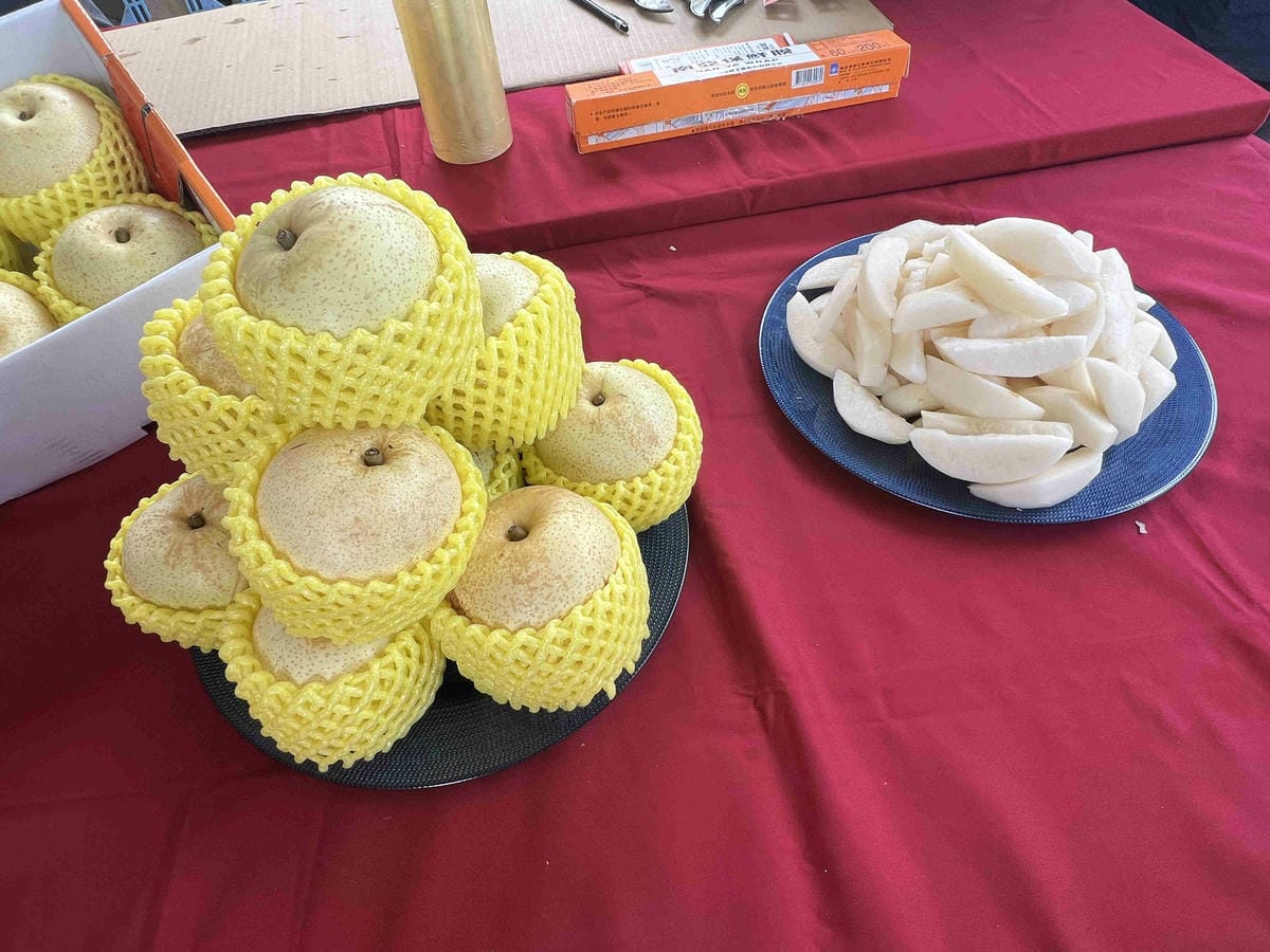 111年期間限定採文旦柚一日遊-柚見幸福 (18).jpg 111年期間限定採文旦柚一日遊-柚見幸福 (18).jpg