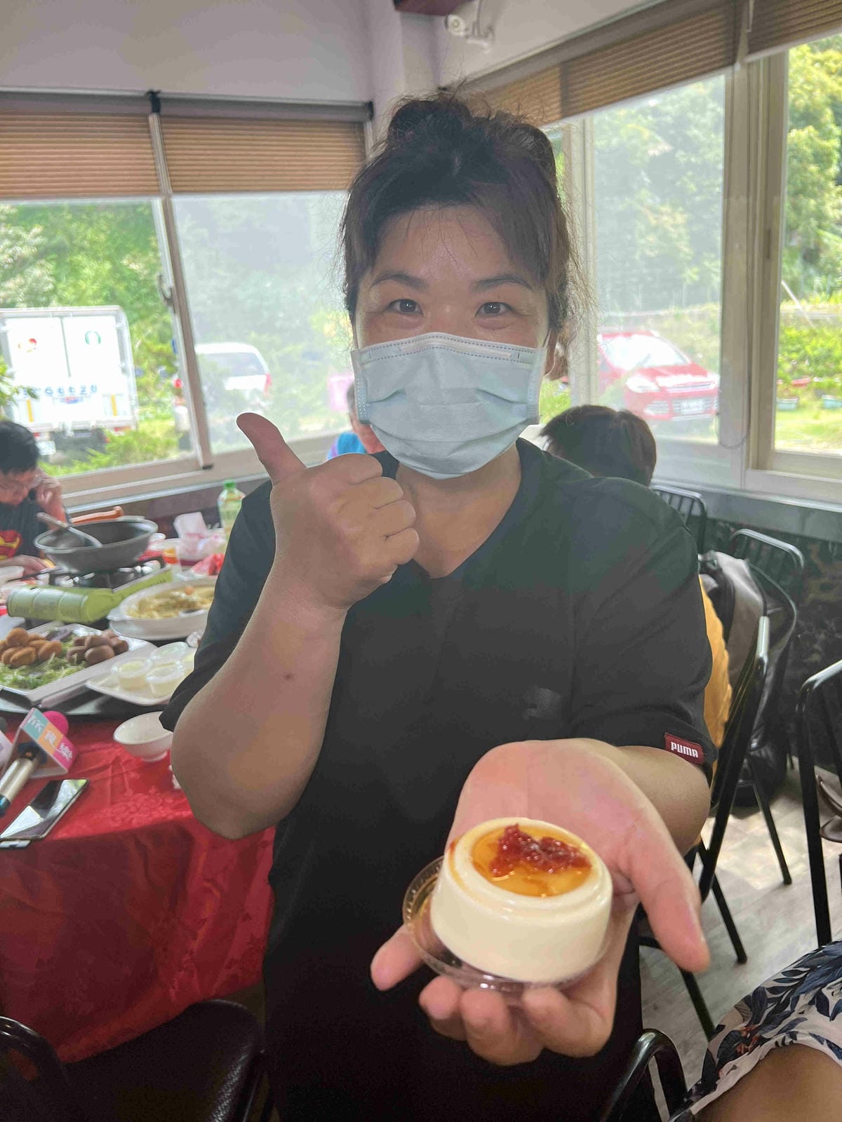 111年期間限定採文旦柚一日遊-柚見幸福 (78).jpg 111年期間限定採文旦柚一日遊-柚見幸福 (78).jpg