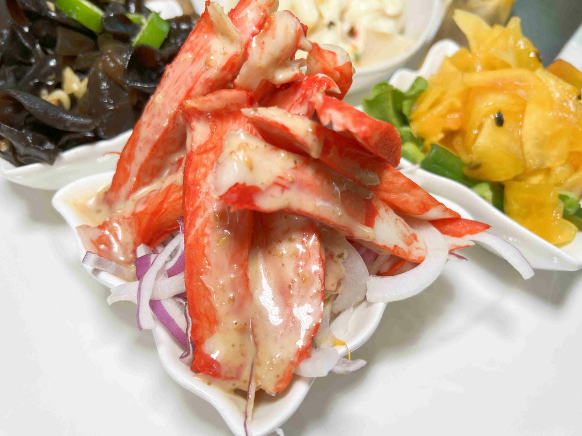 111年期間限定採文旦柚一日遊-柚見幸福 (57).jpg 111年期間限定採文旦柚一日遊-柚見幸福 (57).jpg