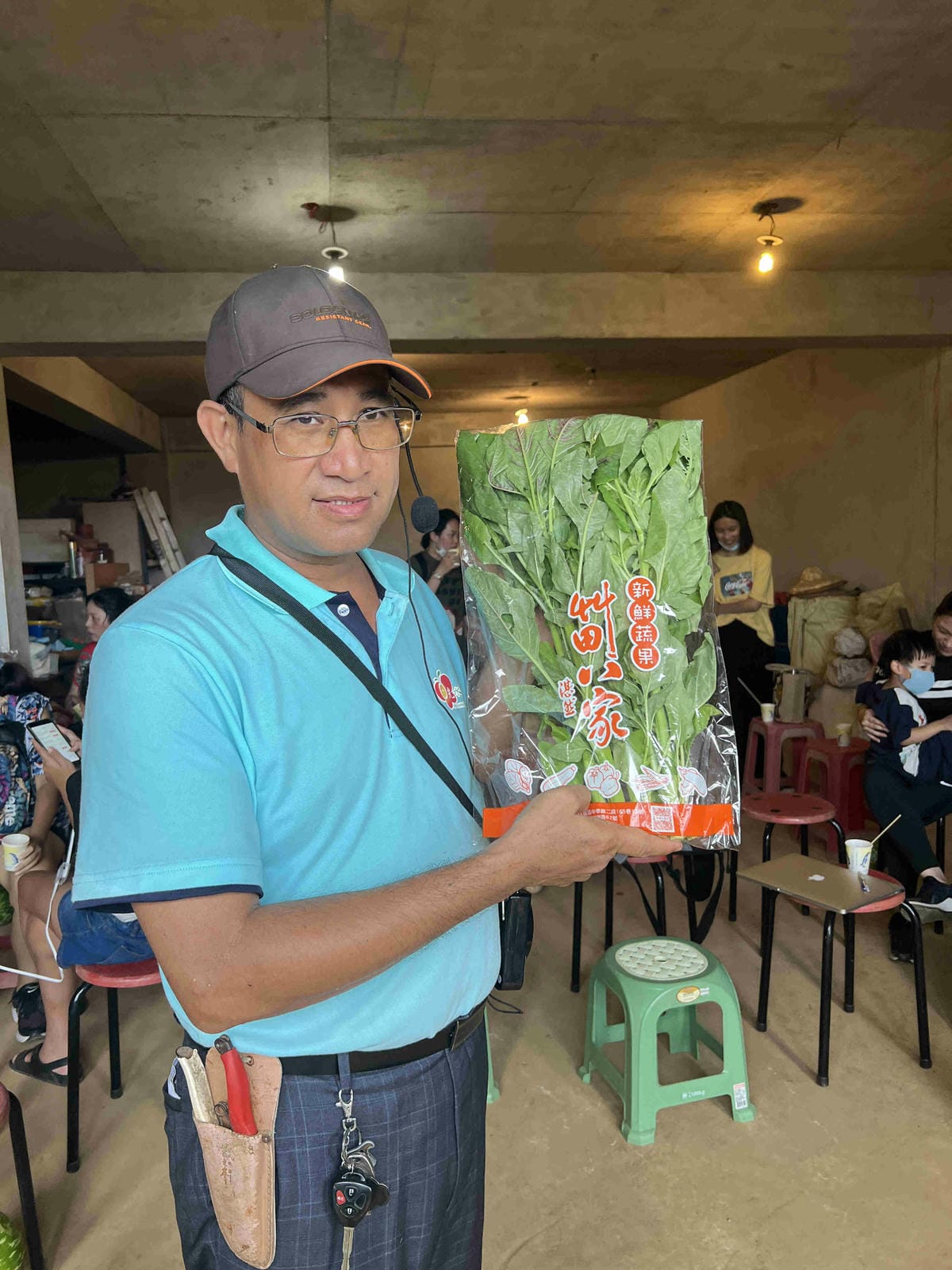 111年期間限定採文旦柚一日遊-柚見幸福 (99).jpg 111年期間限定採文旦柚一日遊-柚見幸福 (99).jpg