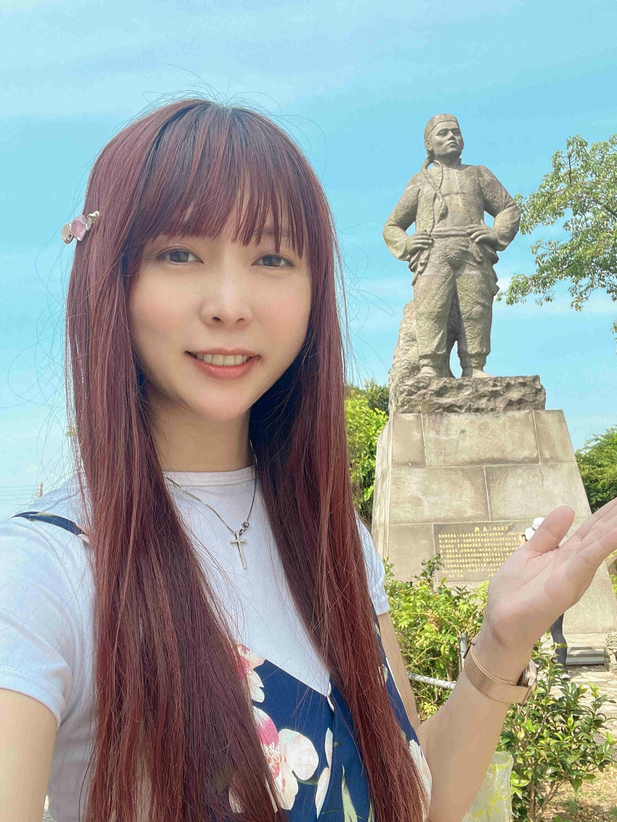 111年期間限定採文旦柚一日遊-柚見幸福 (14).jpg 111年期間限定採文旦柚一日遊-柚見幸福 (14).jpg