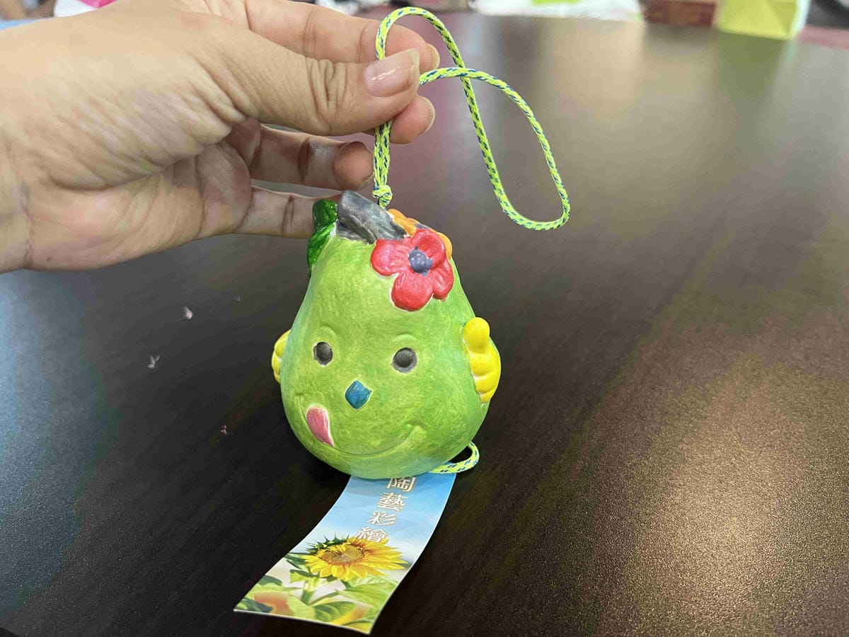 111年期間限定採文旦柚一日遊-柚見幸福 (83).jpg 111年期間限定採文旦柚一日遊-柚見幸福 (83).jpg