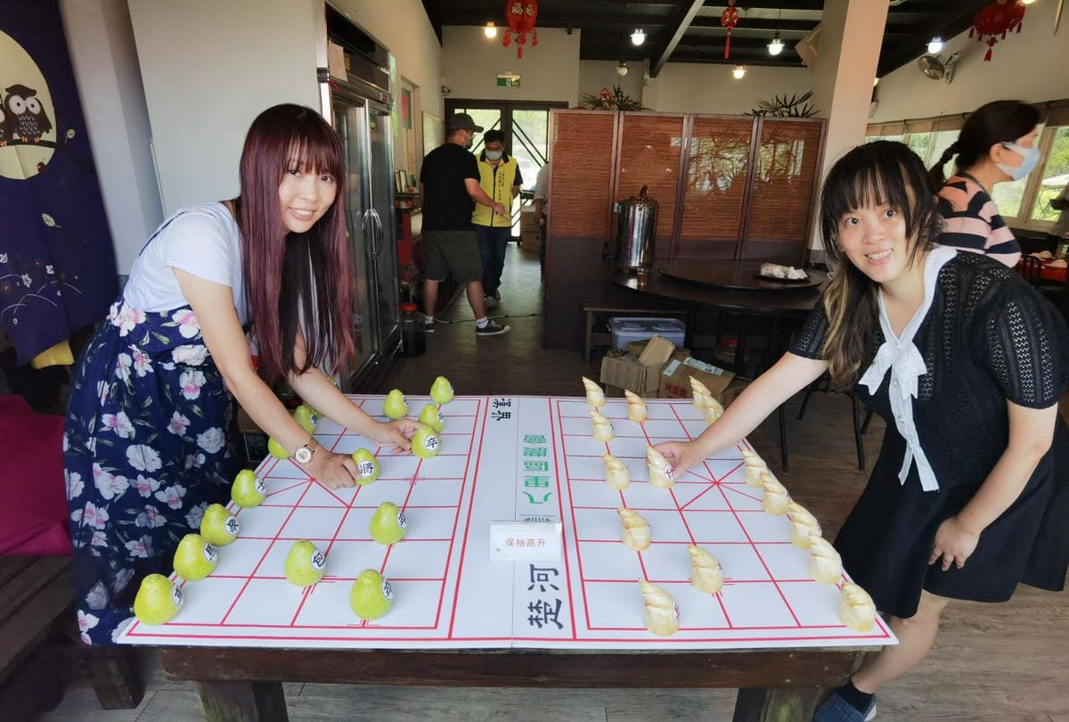 111年期間限定採文旦柚一日遊-柚見幸福 (4).jpg 111年期間限定採文旦柚一日遊-柚見幸福 (4).jpg