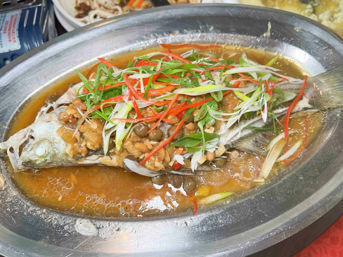 111年期間限定採文旦柚一日遊-柚見幸福 (76).jpg 111年期間限定採文旦柚一日遊-柚見幸福 (76).jpg