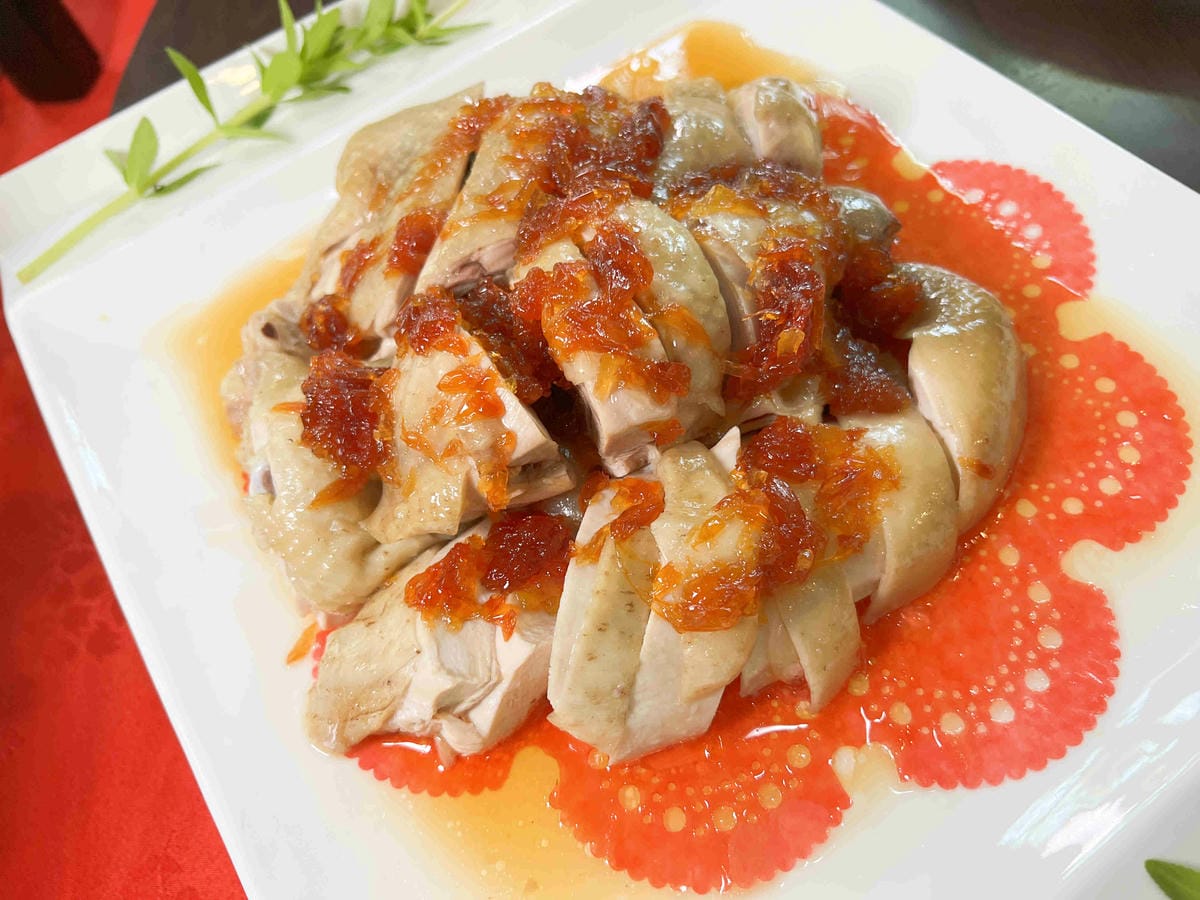 111年期間限定採文旦柚一日遊-柚見幸福 (63).jpg 111年期間限定採文旦柚一日遊-柚見幸福 (63).jpg