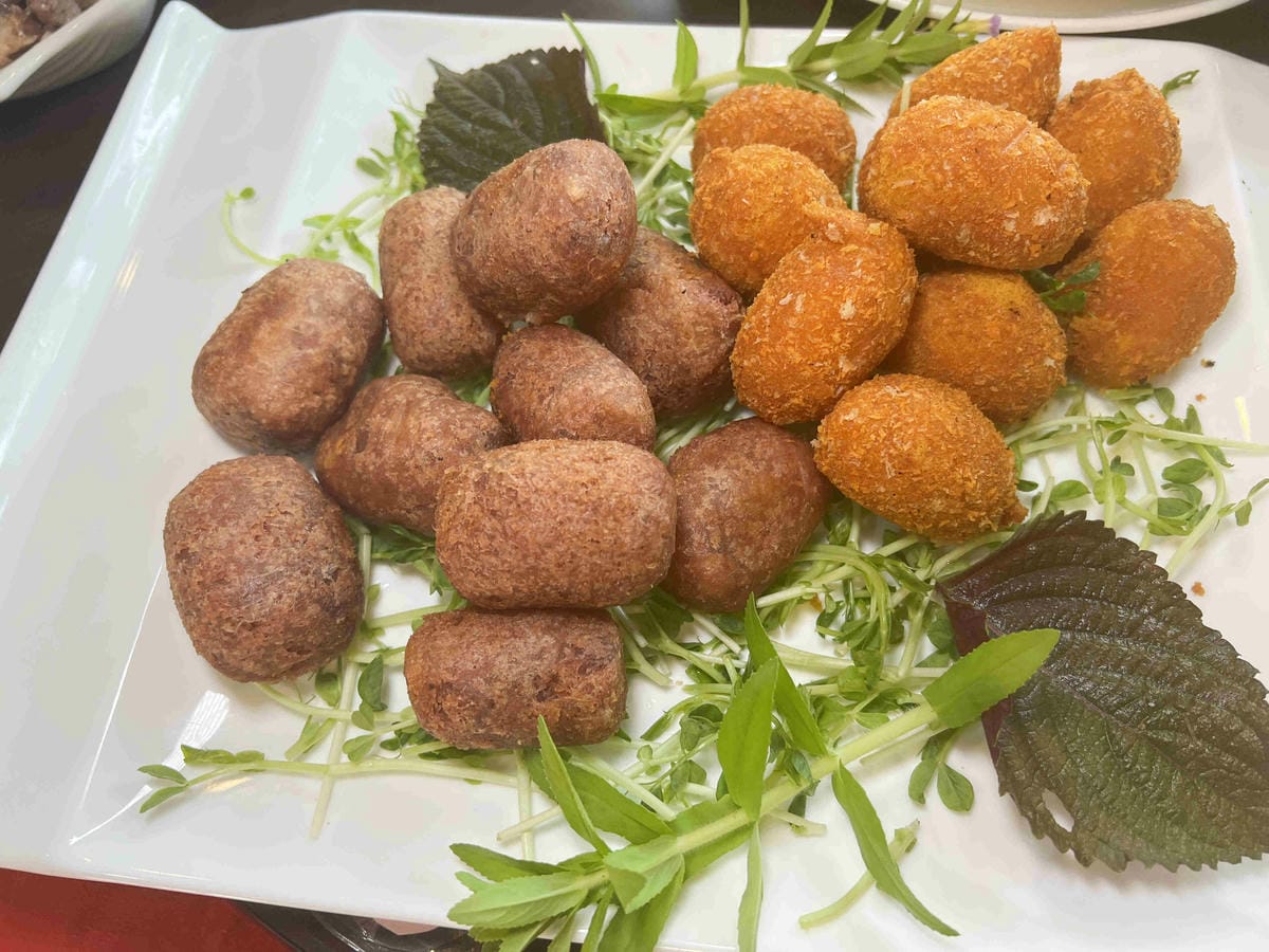 111年期間限定採文旦柚一日遊-柚見幸福 (72).jpg 111年期間限定採文旦柚一日遊-柚見幸福 (72).jpg