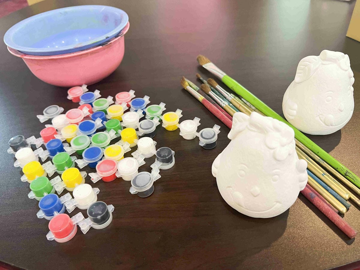 111年期間限定採文旦柚一日遊-柚見幸福 (80).jpg 111年期間限定採文旦柚一日遊-柚見幸福 (80).jpg