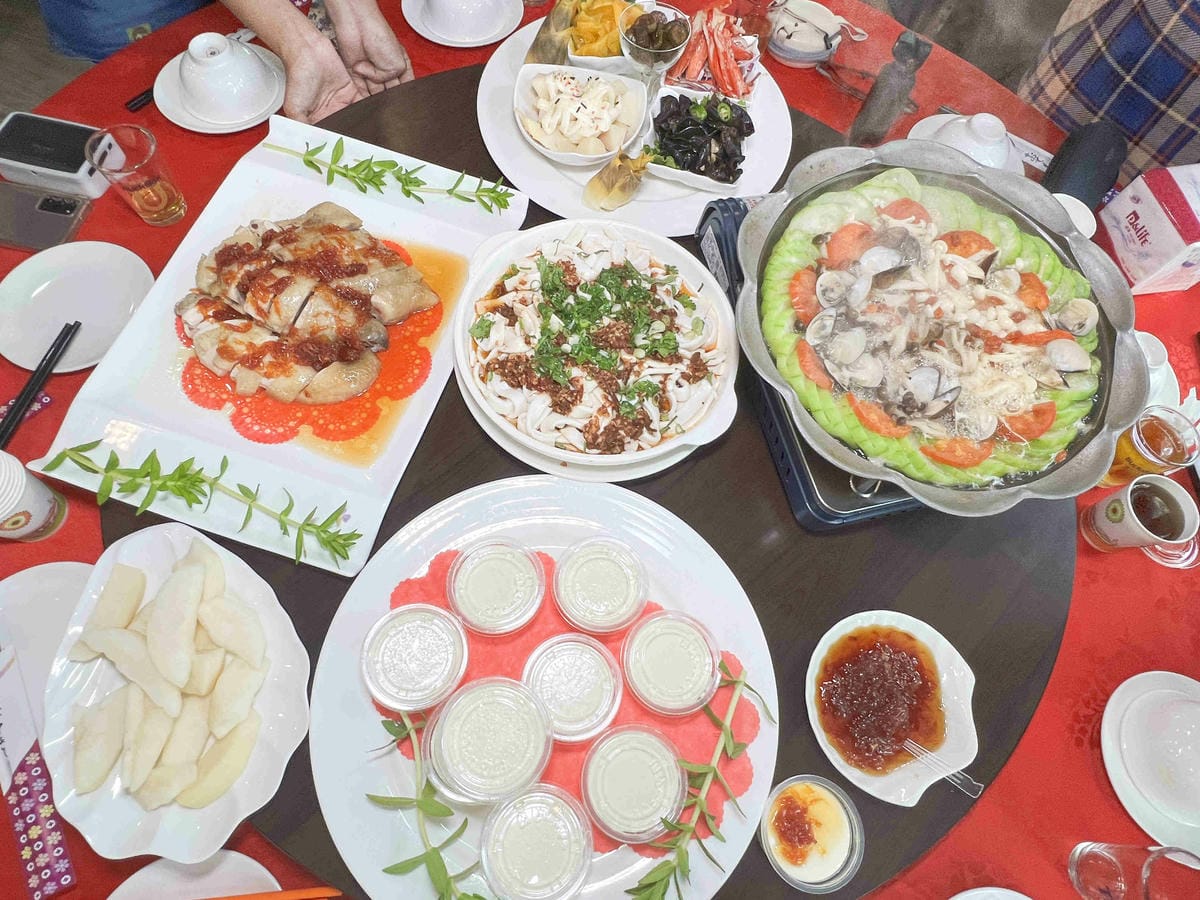 111年期間限定採文旦柚一日遊-柚見幸福 (66).jpg 111年期間限定採文旦柚一日遊-柚見幸福 (66).jpg