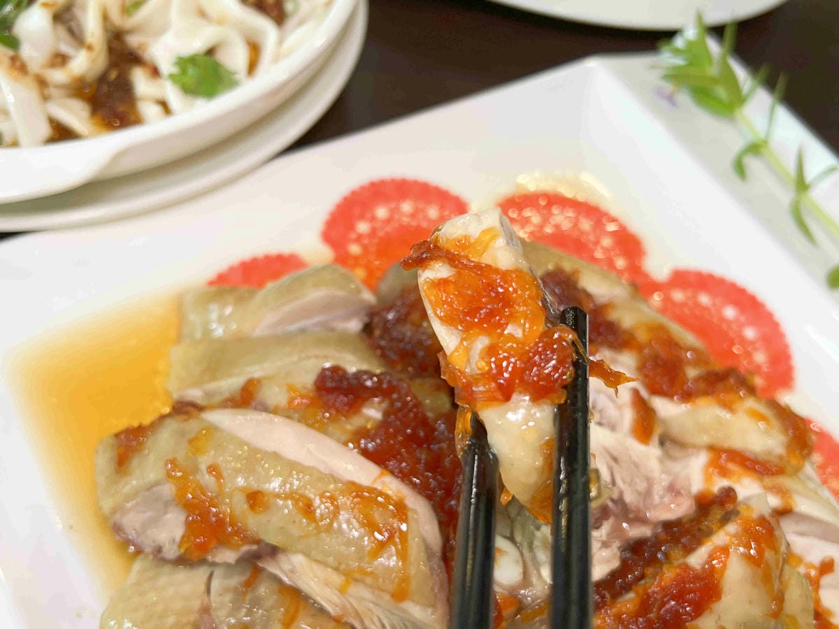 111年期間限定採文旦柚一日遊-柚見幸福 (68).jpg 111年期間限定採文旦柚一日遊-柚見幸福 (68).jpg