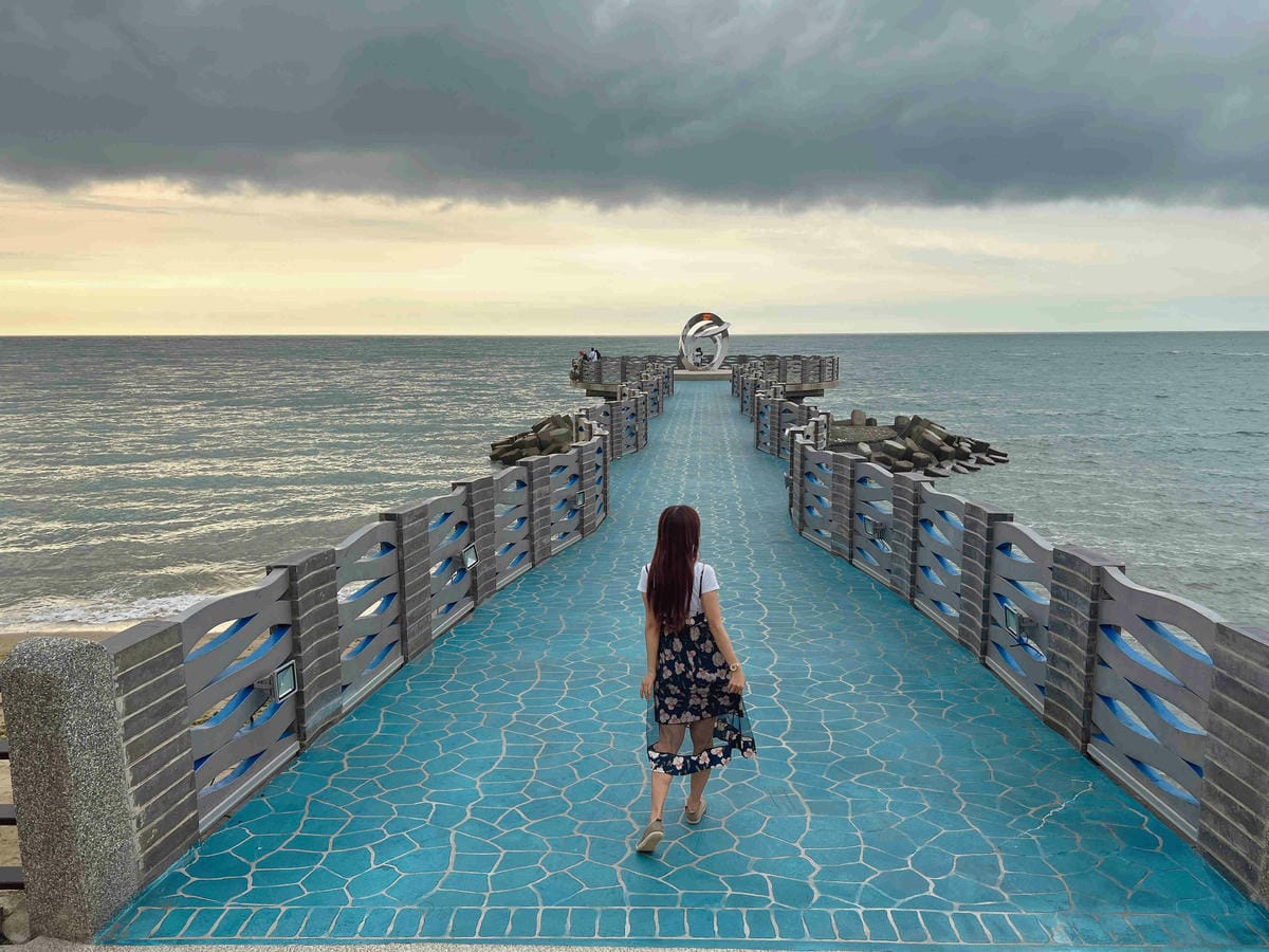 111年期間限定採文旦柚一日遊-柚見幸福 (102).jpg 111年期間限定採文旦柚一日遊-柚見幸福 (102).jpg