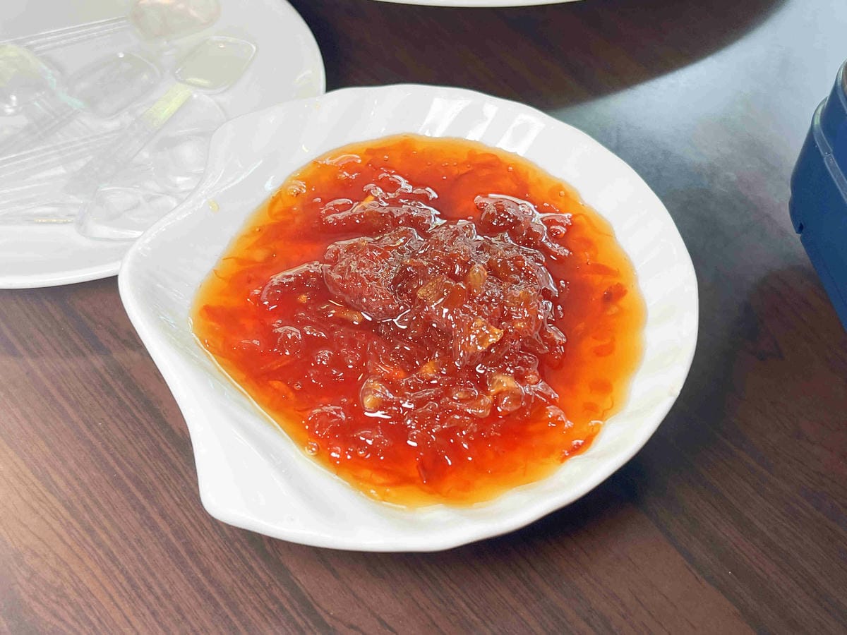 111年期間限定採文旦柚一日遊-柚見幸福 (61).jpg 111年期間限定採文旦柚一日遊-柚見幸福 (61).jpg