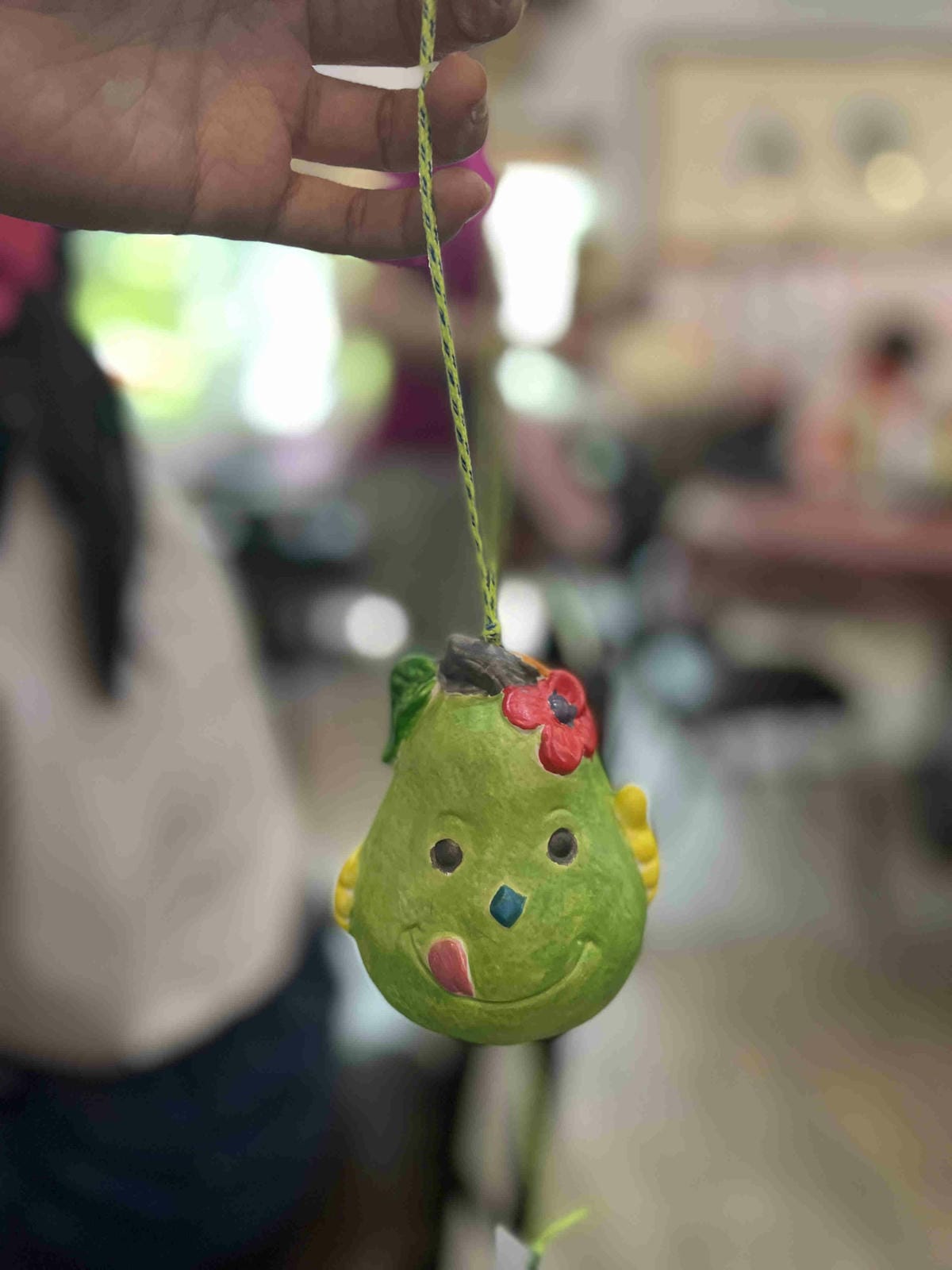 111年期間限定採文旦柚一日遊-柚見幸福 (1).jpg 111年期間限定採文旦柚一日遊-柚見幸福 (1).jpg