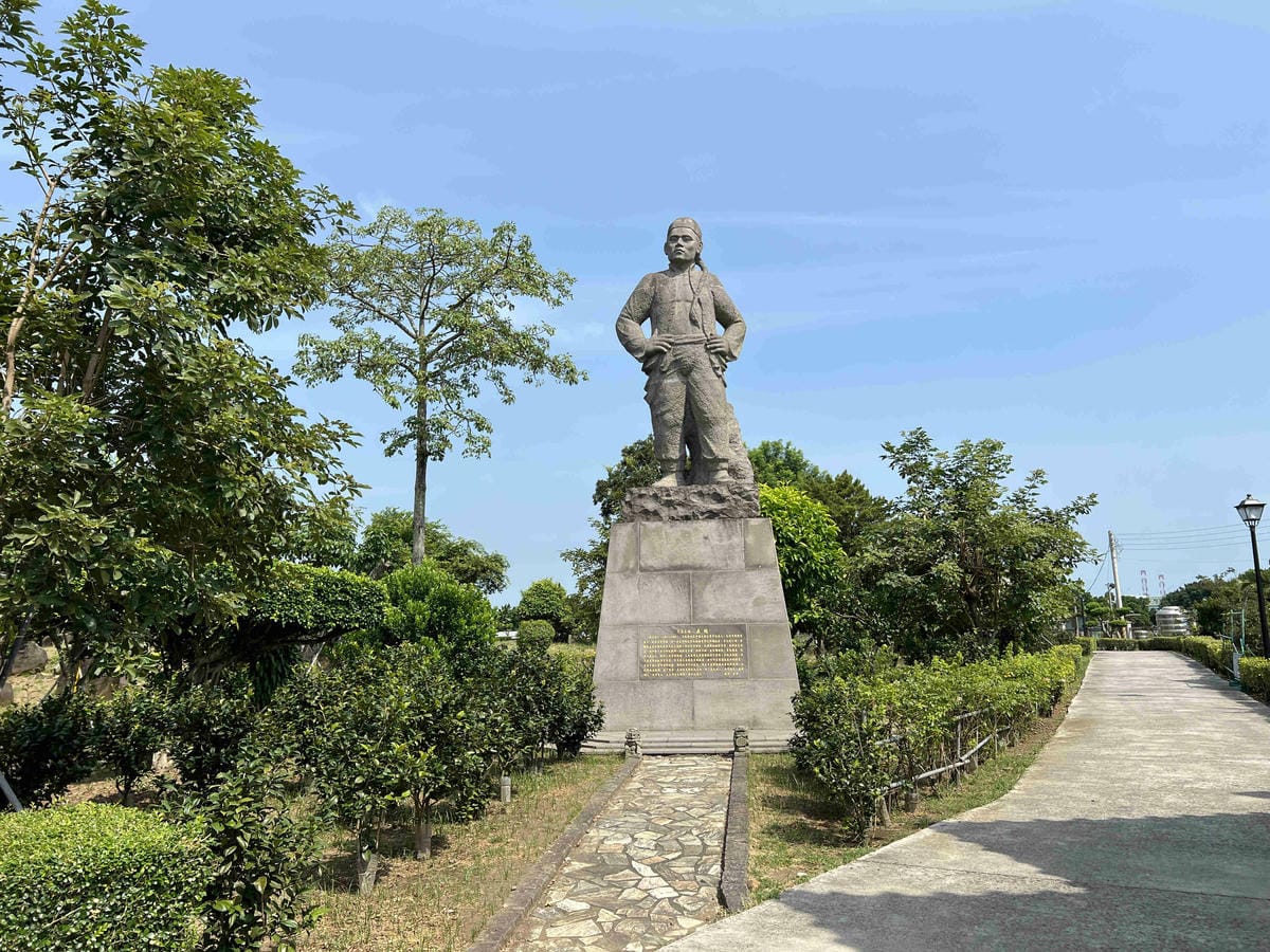 111年期間限定採文旦柚一日遊-柚見幸福 (13).jpg 111年期間限定採文旦柚一日遊-柚見幸福 (13).jpg