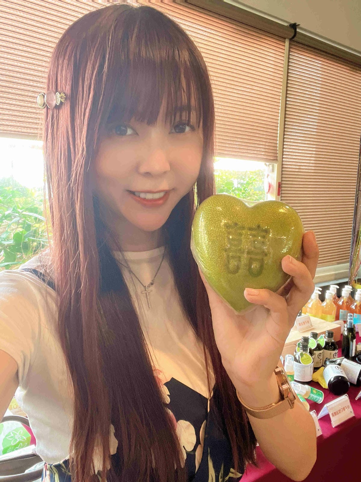 111年期間限定採文旦柚一日遊-柚見幸福 (45).jpg 111年期間限定採文旦柚一日遊-柚見幸福 (45).jpg