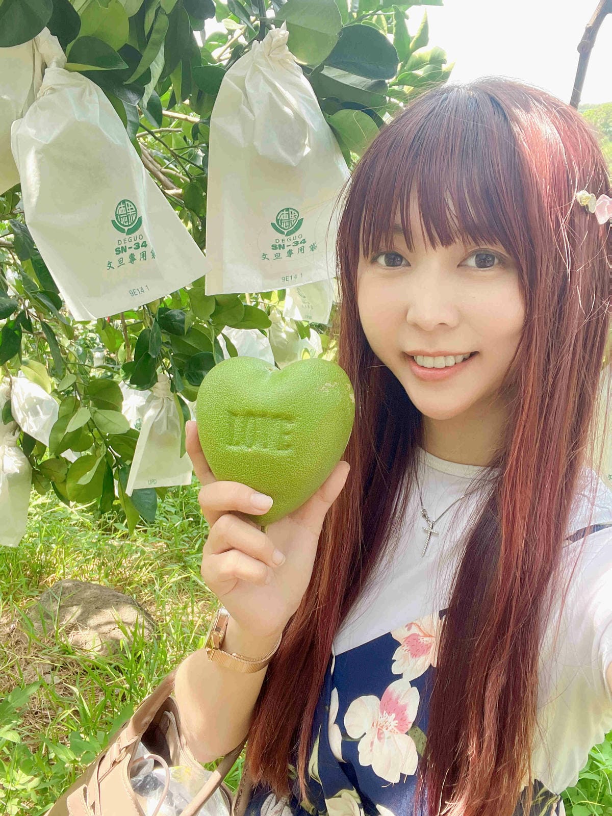 111年期間限定採文旦柚一日遊-柚見幸福 (28).jpg 111年期間限定採文旦柚一日遊-柚見幸福 (28).jpg