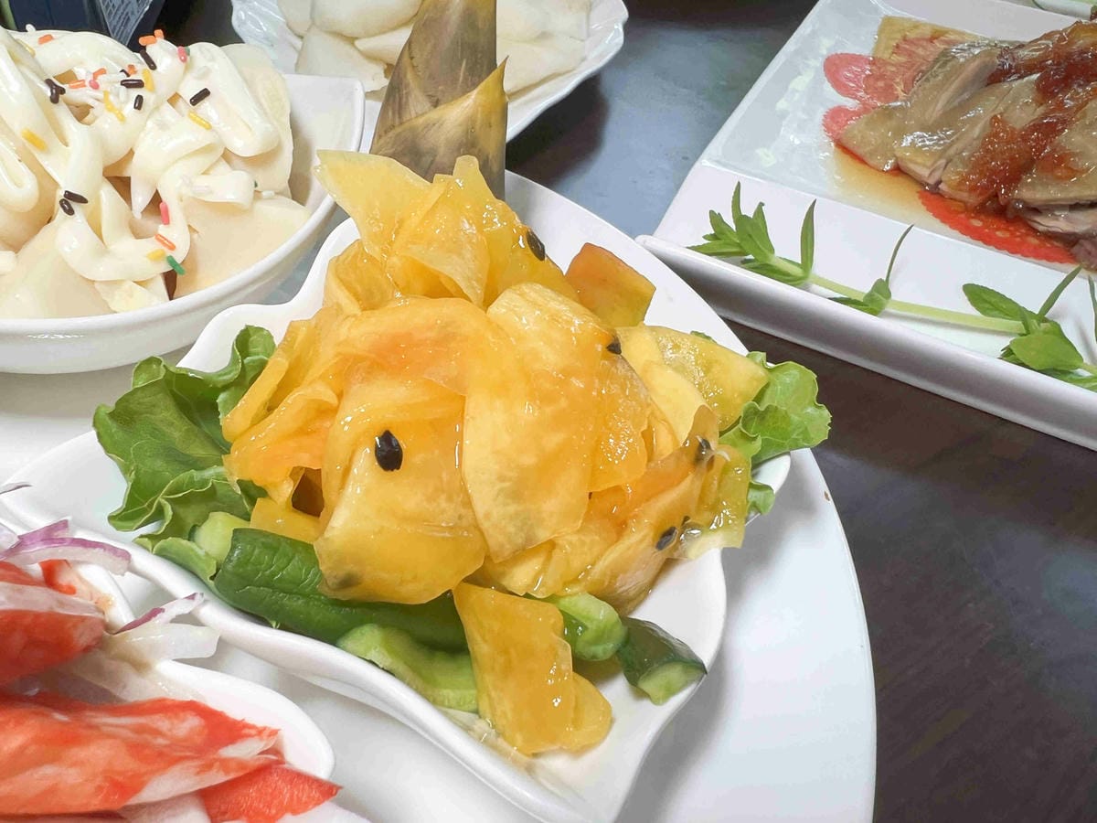 111年期間限定採文旦柚一日遊-柚見幸福 (58).jpg 111年期間限定採文旦柚一日遊-柚見幸福 (58).jpg