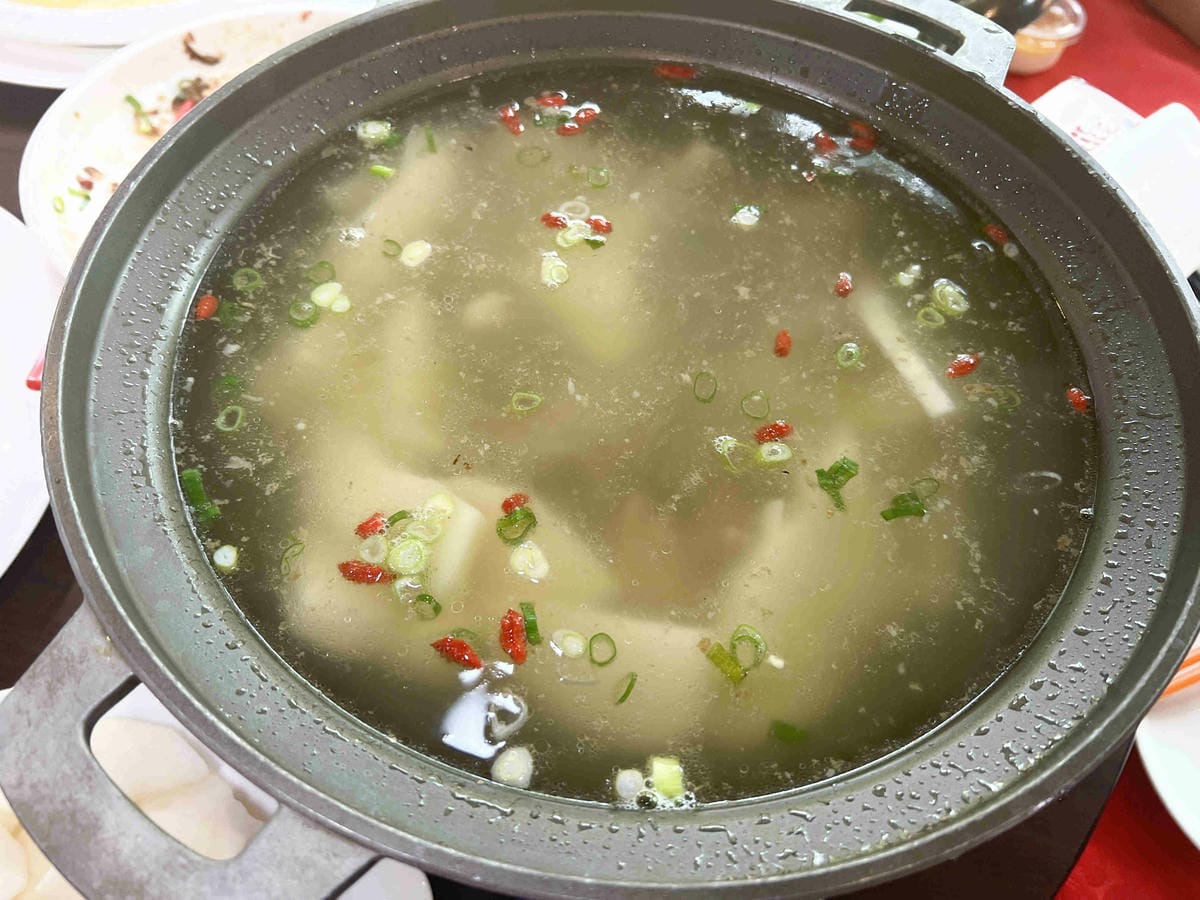 111年期間限定採文旦柚一日遊-柚見幸福 (70).jpg 111年期間限定採文旦柚一日遊-柚見幸福 (70).jpg