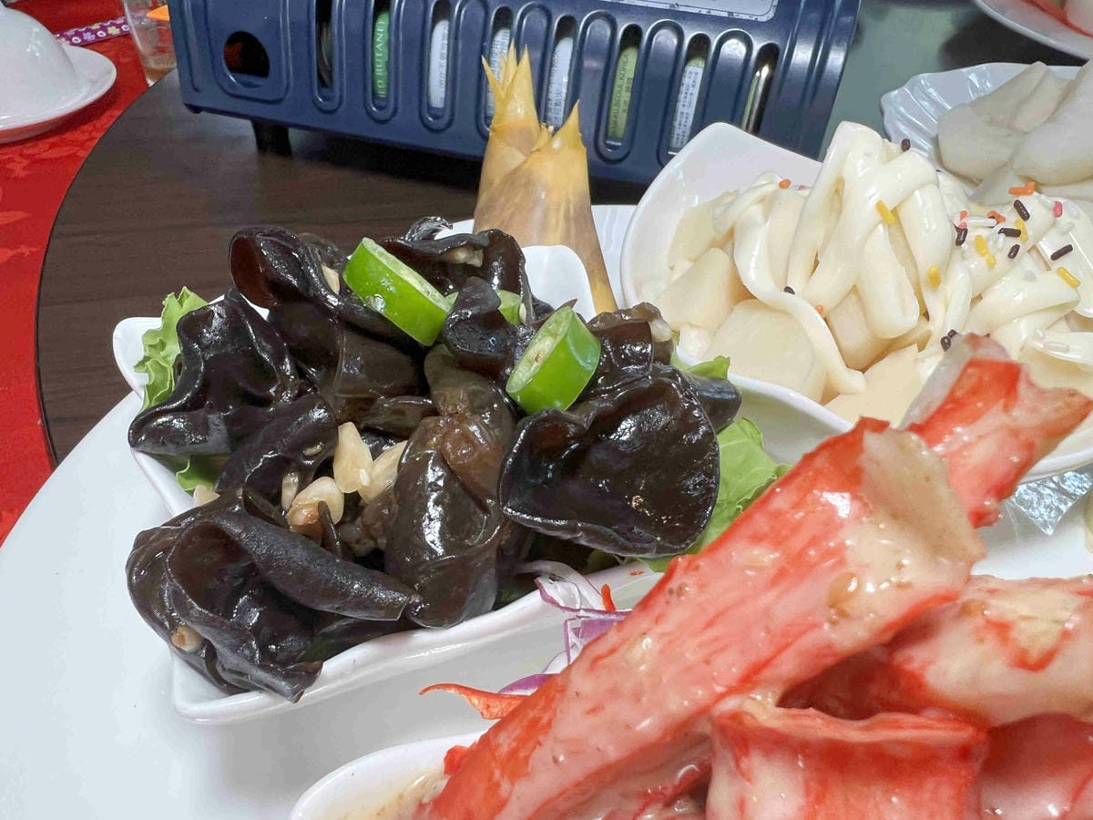 111年期間限定採文旦柚一日遊-柚見幸福 (60).jpg 111年期間限定採文旦柚一日遊-柚見幸福 (60).jpg