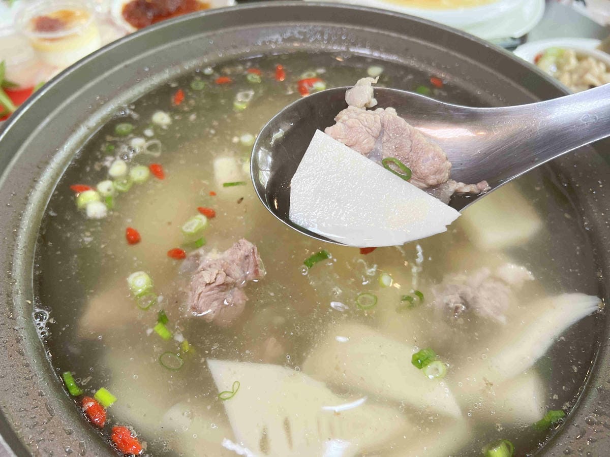 111年期間限定採文旦柚一日遊-柚見幸福 (71).jpg 111年期間限定採文旦柚一日遊-柚見幸福 (71).jpg